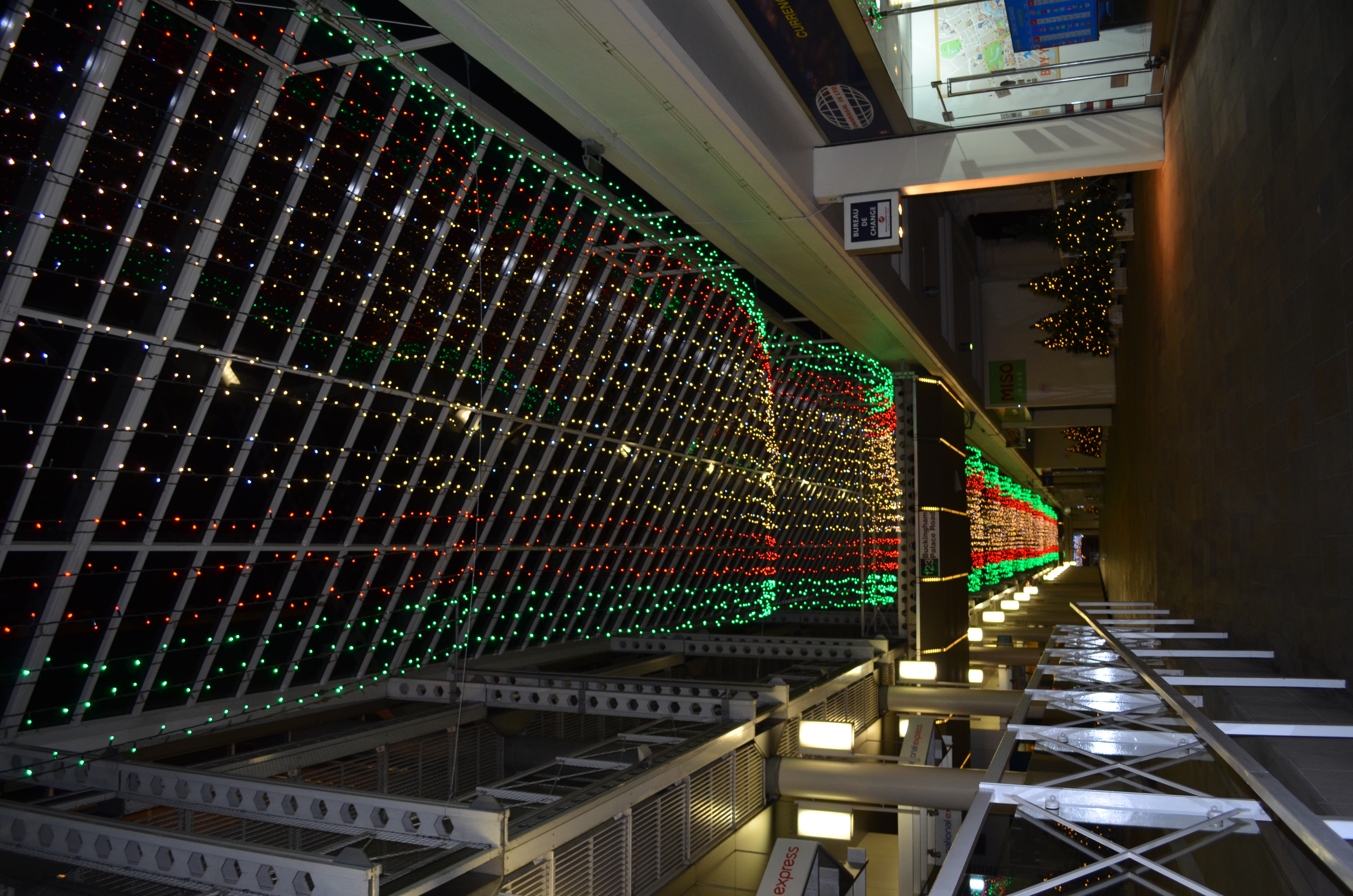 ./2018/15 - London/04 - Day 4/DSC_0432.JPG